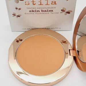 Stila Tinted Moisturizer Skin Balm Shade 7.0